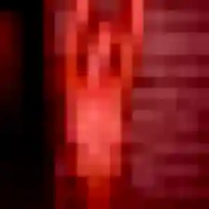 Lisette, 26 ans, connectée à Saint-Aubin-lès-Elbeuf pour une rencontre coquine