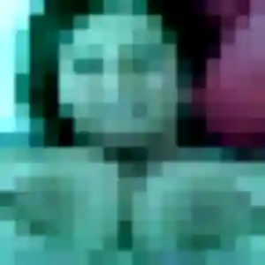 Belle Maelys, 20 ans à Saint-Aubin-lès-Elbeuf - découvrir son profil