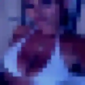 Marine de Saint-Aubin-lès-Elbeuf, 19 ans - plan cul sans prise de tête