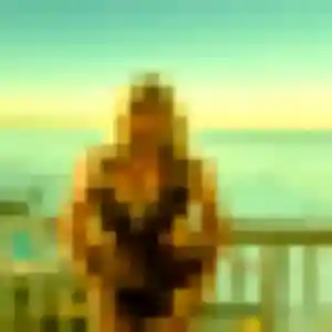 Salima, fille de 19 ans veut plan cul à Saint-Aubin-lès-Elbeuf