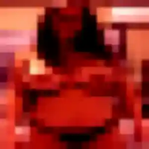 Anne, 25 ans, connectée à Saint-Avé pour une rencontre coquine