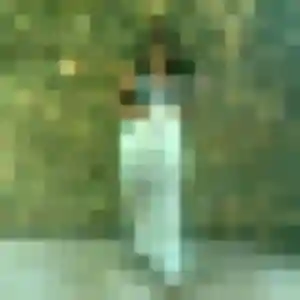 Aurore, femme de 36 ans cherche plan cul à Saint-Avé