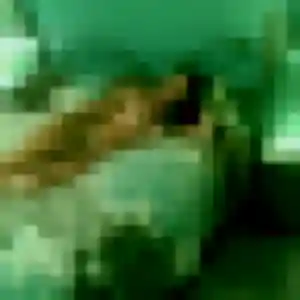 Belle Blanche, 29 ans à Saint-Avé - voir sa photo