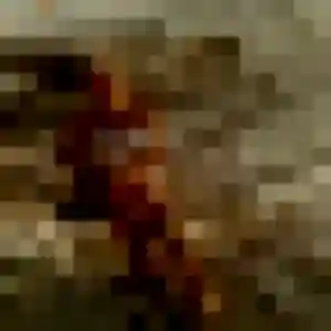 Brigitte (34 ans) à Saint-Avé attend une rencontre aujourd'hui