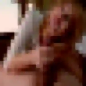 Geraldine, femme de 36 ans propose plan cul à Saint-Avé