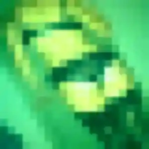 Helena, femme de 37 ans cherche plan cul à Saint-Avé