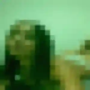 Lola, 30 ans, connectée à Saint-Avé pour une rencontre coquine