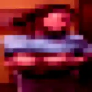 Marie-Helene, 41 ans, dispo pour plan cul à Saint-Avé