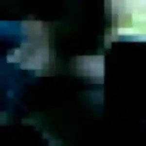 plan cul à Saint-Avé : photo de Marie-Pierre, 38 ans - sans engagement