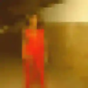 Nadine, 37 ans, cherche un plan cul à Saint-Avé