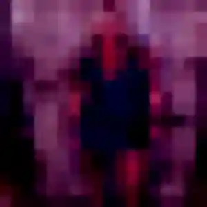 Photo privée de Pascale, 20 ans à Saint-Avé - plan discret