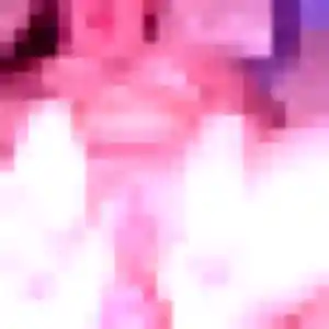 Rosalie, 40 ans, dispo pour plan cul à Saint-Avé