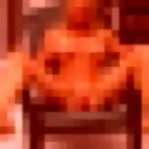 Photo privée de Tessa, 36 ans à Saint-Avé - plan discret