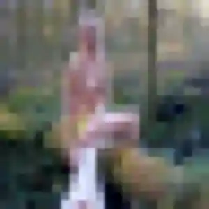 Découvre Victoire, 28 ans à Saint-Avé en t'inscrivant