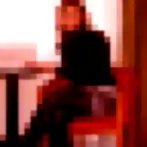 Jolie Ava, 33 ans à Saint-Avertin - la contacter