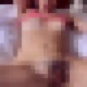 Bernadette, femme de 37 ans propose plan cul à Saint-Avertin