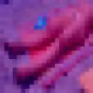 Doriane (31 ans) à Saint-Avertin cherche un plan cul aujourd'hui