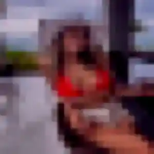 Jolie Doriane, 31 ans à Saint-Avertin - voir sa photo