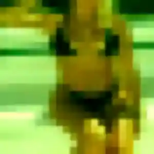 plan cul à Saint-Avertin : profil de Leonore, 24 ans - inscription gratuite