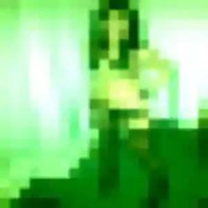 Marie, 34 ans, cherche un plan cul à Saint-Avertin