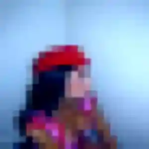 Maya, 24 ans, disponible à Saint-Avertin pour une rencontre coquine