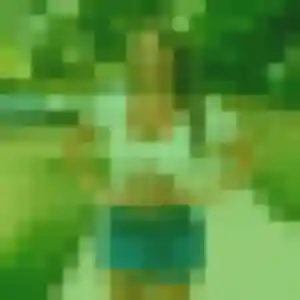 Nora, 41 ans, en ligne à Saint-Avertin pour une rencontre coquine