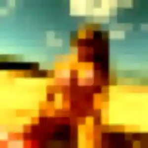 Photo de Patricia à Saint-Avertin (40 ans) - plan cul anonyme