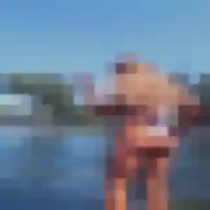 plan cul à Saint-Avertin : profil de Tatiana, 27 ans - inscription gratuite