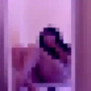 Contacte Tessa, 26 ans à Saint-Avertin en t'inscrivant