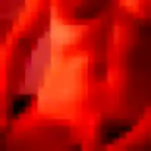 Sexy Thais, 32 ans à Saint-Avertin - découvrir son profil