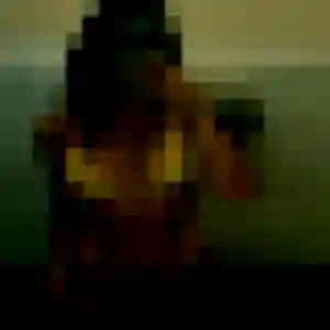 Profil de Lilou à Saint-Avold (44 ans) - plan cul anonyme