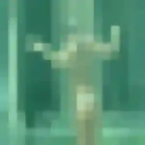 Photo sexy de Rym, 34 ans à Saint-Avold - plan discret
