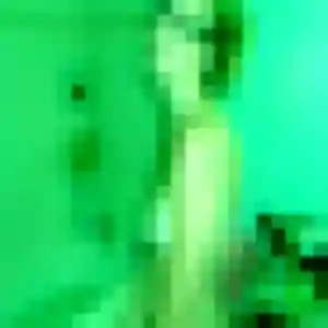 Photo exclusive de Vicky, 27 ans à Saint-Avold - rencontre coquine