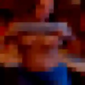 Alice, 42 ans, disponible à Saint-Barthélemy-d'Anjou pour une rencontre coquine