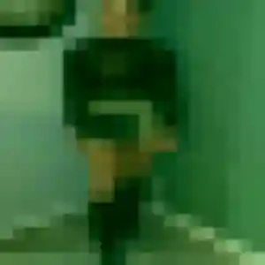 Amira, 40 ans, connectée à Saint-Barthélemy-d'Anjou pour une rencontre coquine