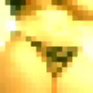 Anne-Sophie, 42 ans, disponible à Saint-Barthélemy-d'Anjou pour une rencontre coquine