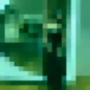 Profil de Audrey à Saint-Barthélemy-d'Anjou (28 ans) - plan cul gratuit