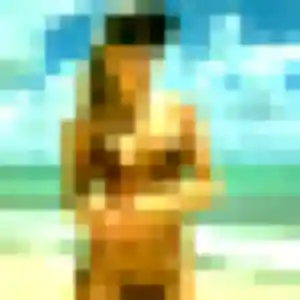 Contacte Daphne, 29 ans à Saint-Barthélemy-d'Anjou gratuitement