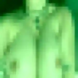 Domitille, 34 ans, veut un plan cul à Saint-Barthélemy-d'Anjou