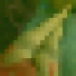 plan cul à Saint-Barthélemy-d'Anjou : profil de Gladys, 38 ans - sans engagement