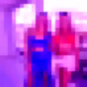 Henriette, 45 ans, disponible à Saint-Barthélemy-d'Anjou pour un plan cul