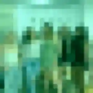 Iris, 29 ans, en ligne à Saint-Barthélemy-d'Anjou pour un plan cul