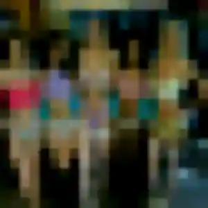 Découvre Lola, 33 ans à Saint-Barthélemy-d'Anjou en privé