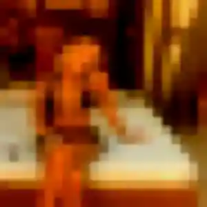 Contacte Margot, 30 ans à Saint-Barthélemy-d'Anjou en t'inscrivant