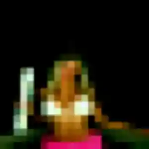 Nolwenn, 36 ans, connectée à Saint-Barthélemy-d'Anjou pour une rencontre coquine