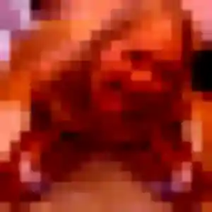 Ornella, femme de 19 ans veut plan cul à Saint-Barthélemy-d'Anjou