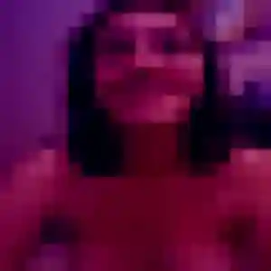 Valentine (25 ans) à Saint-Barthélemy-d'Anjou propose une rencontre rapidement