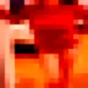 Valentine, fille de 39 ans propose plan cul à Saint-Barthélemy-d'Anjou