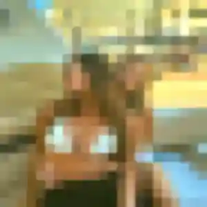 Wahiba, femme de 29 ans propose plan cul à Saint-Barthélemy-d'Anjou