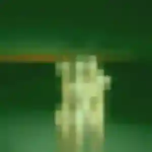 Anastasia, 42 ans, en ligne à Saint-Benoît pour un plan cul